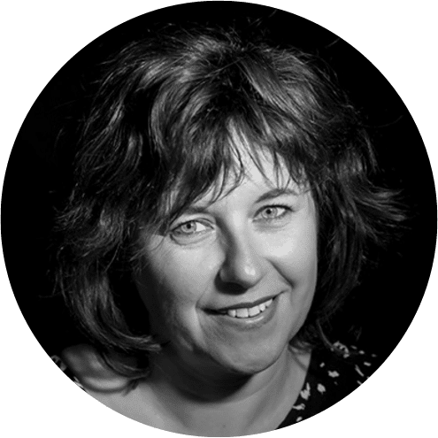 Isabelle TANFI - Fondatrice et dirigeante d'AdValorAme
