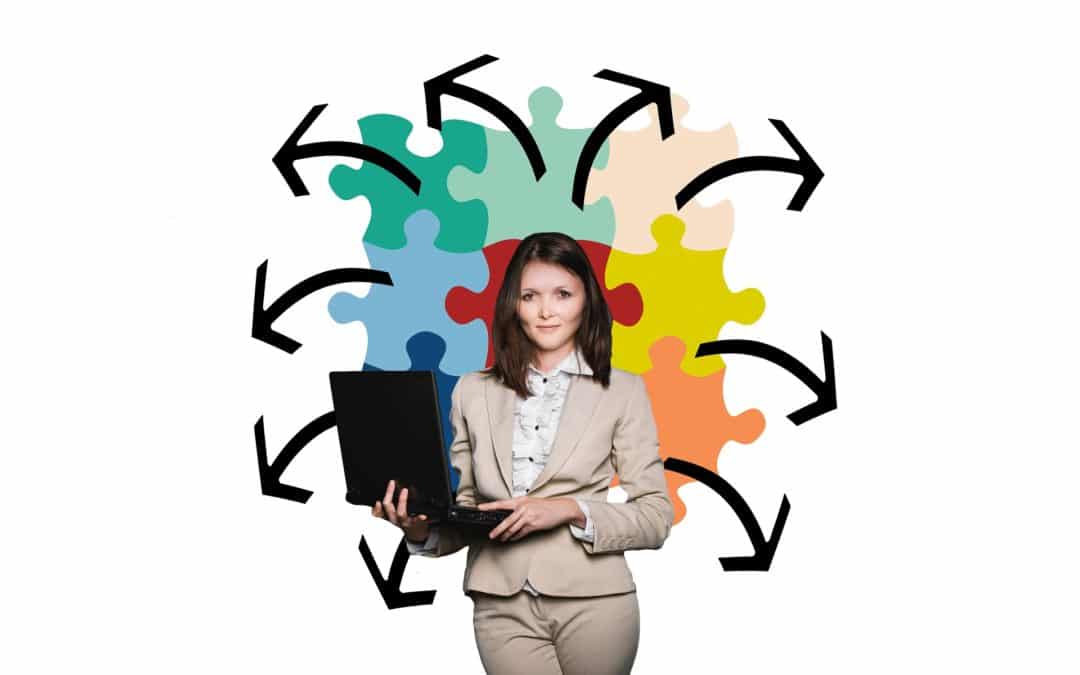 Coaching Business encore plus proche du quotidien du Dirigeant : lancement de la nouvelle offre !