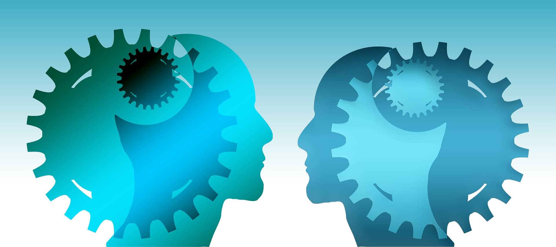 coaching business