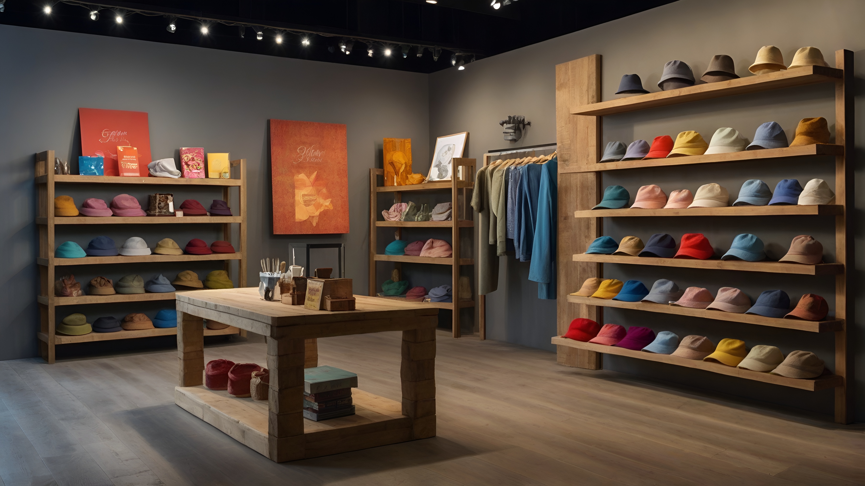 Formation Merchandising en Blended Learning, les essentiels