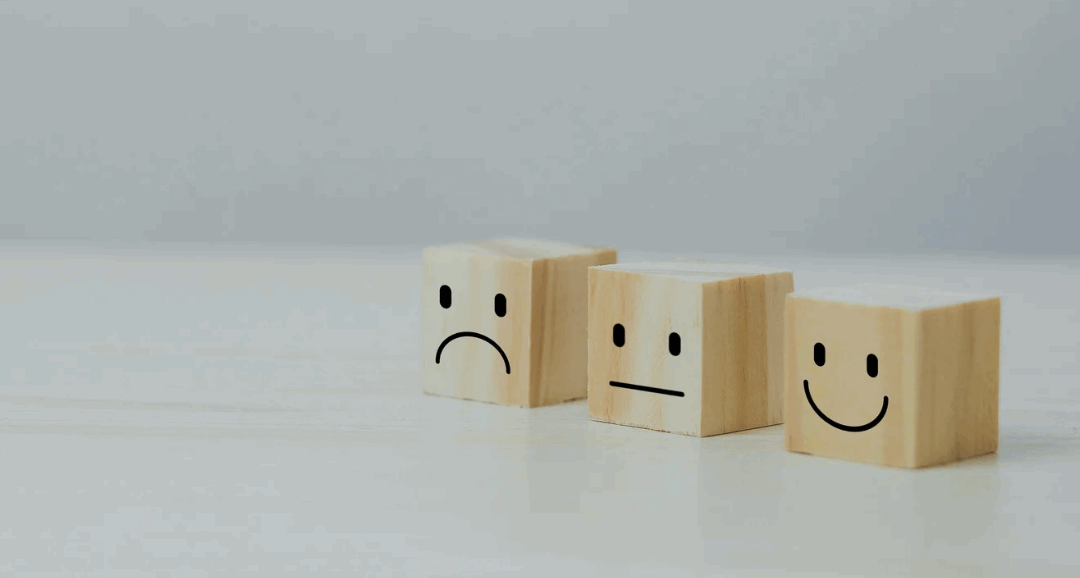 Comment notre suivi client renforce votre stratégie d’entreprise ?