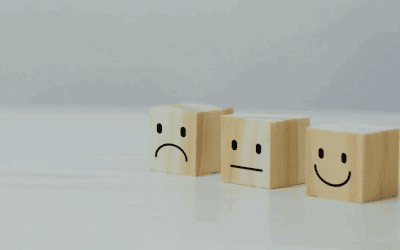 Comment notre suivi client renforce votre stratégie d’entreprise ?