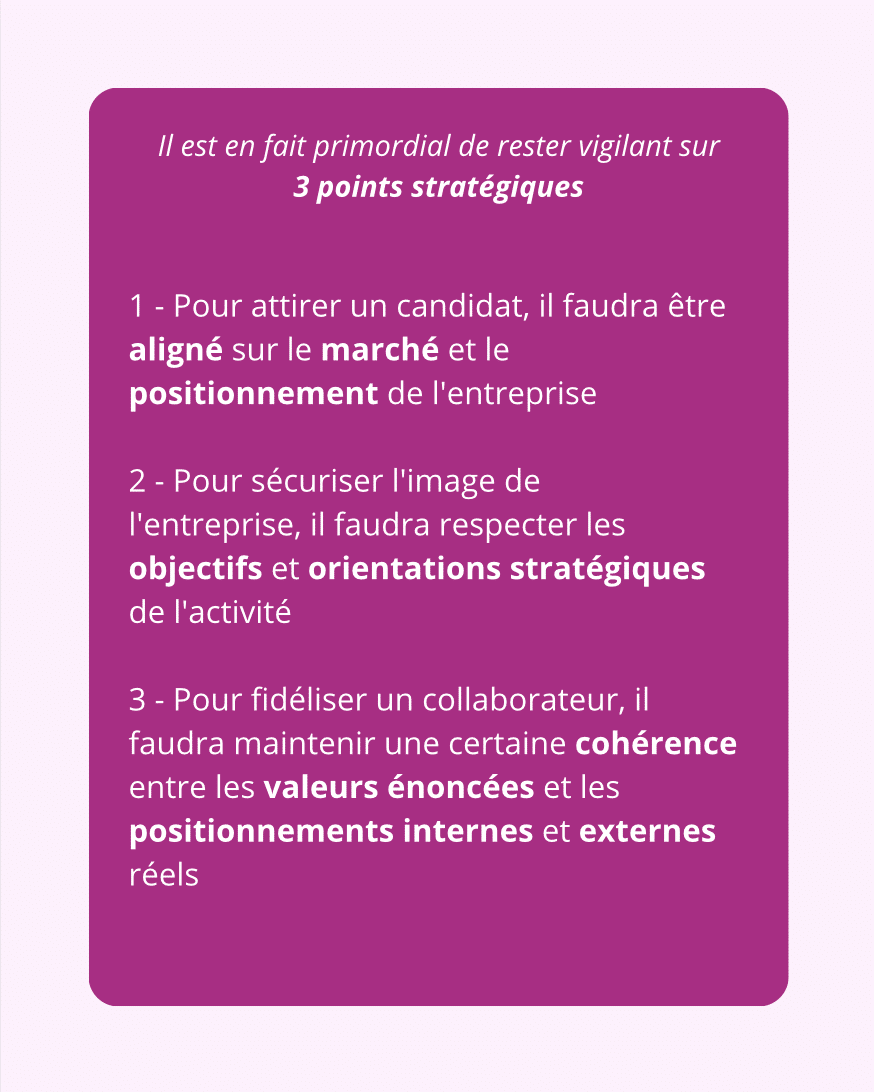 Marque-employeur-3-points-stratégiques