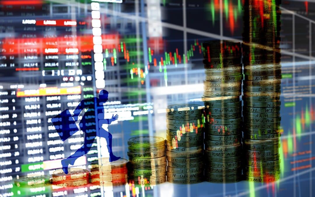 AdValorAme forme sur les professionnels sur-mesure pour transformer leurs résultats