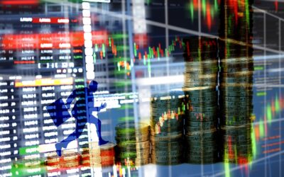 Formation professionnelle sur-mesure : transformer les compétences en résultats en entreprise