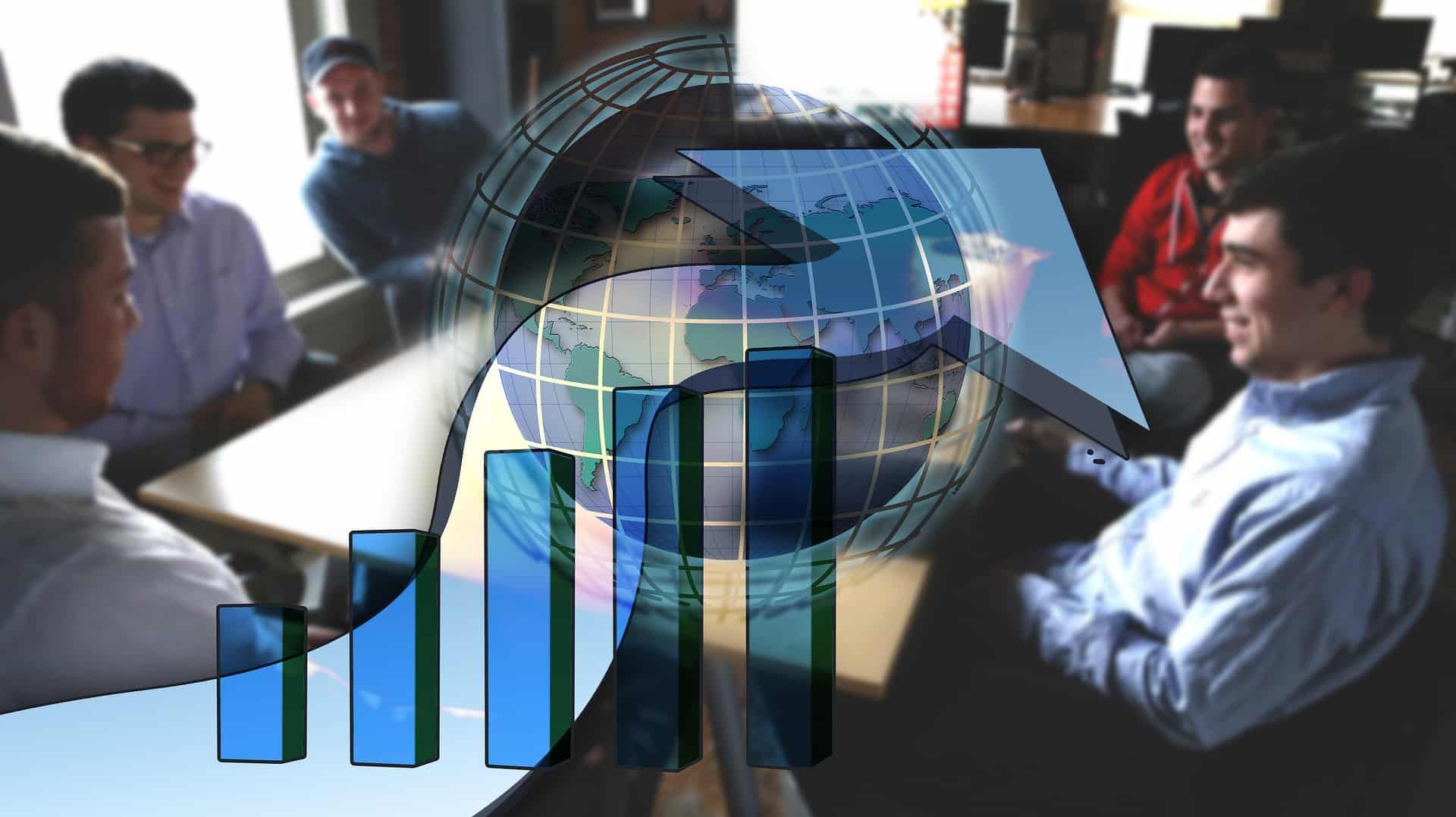 AdValorame : son ADN, c'est transformer l'entreprise